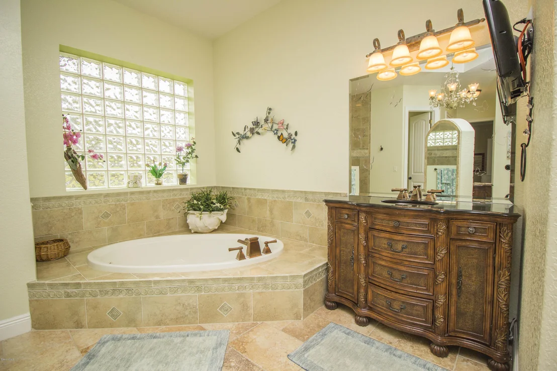 Photo of 5268 Critter Lane