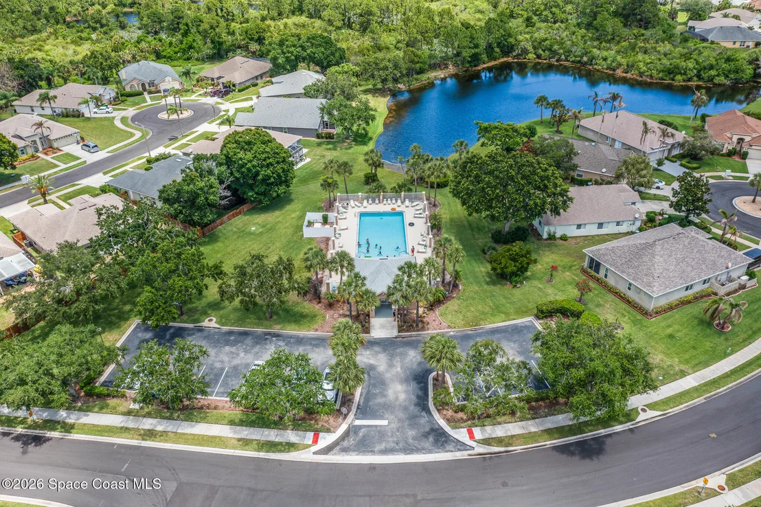 Photo of 1726 Sun Gazer Drive