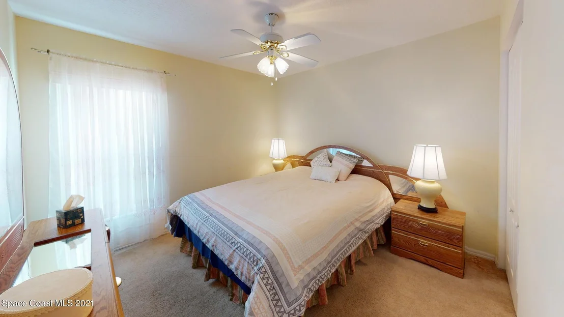 Photo of 4041 Nathan Court