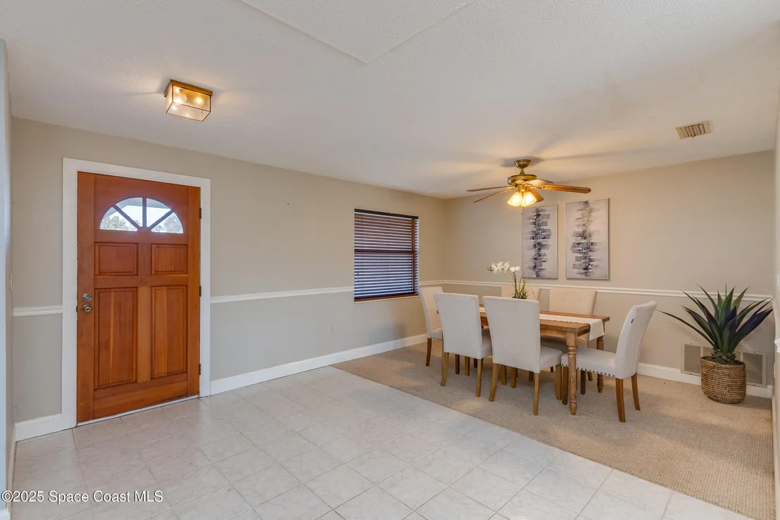 Photo of 403 Carmine Drive
