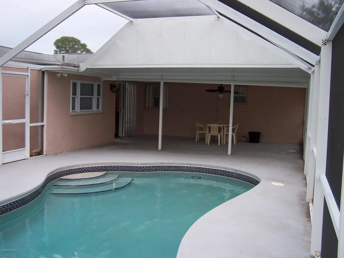 Photo of 710 Aloha Avenue