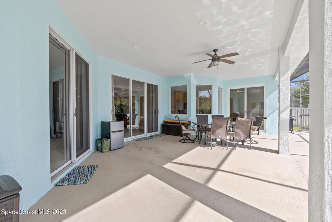 Photo of 5847 Arlington Circle