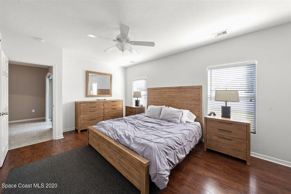 Photo of 3642 Joslin Way