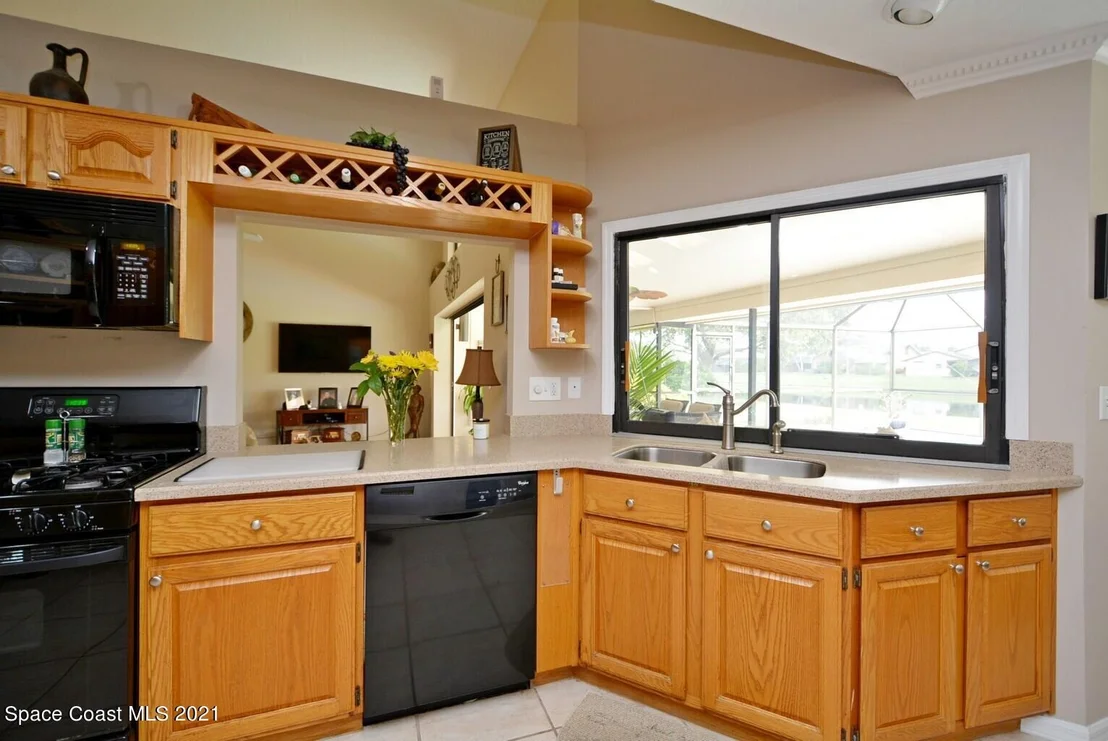 Photo of 1377 Silver Lake Drive