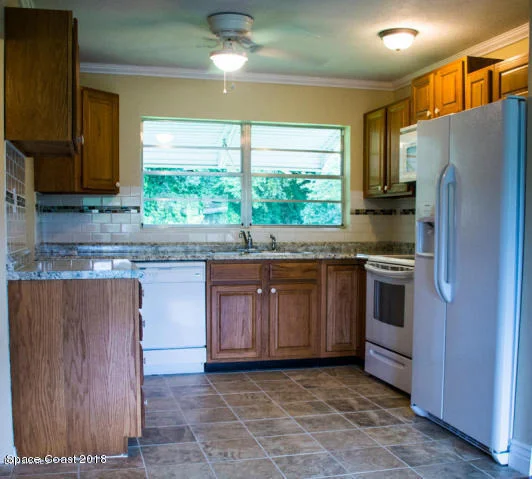 Photo of 208 Laurel Oak Street