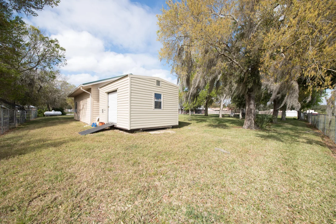 Photo of 805 Brush Lane