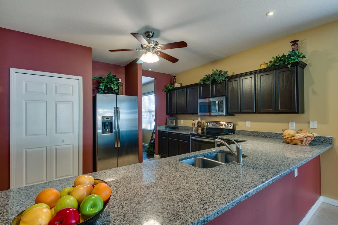 Photo of 4303 Collinwood Drive
