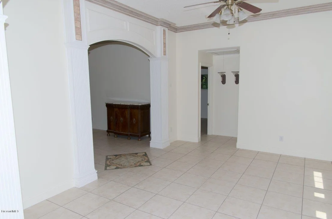 Photo of 3500 Willowwood Drive