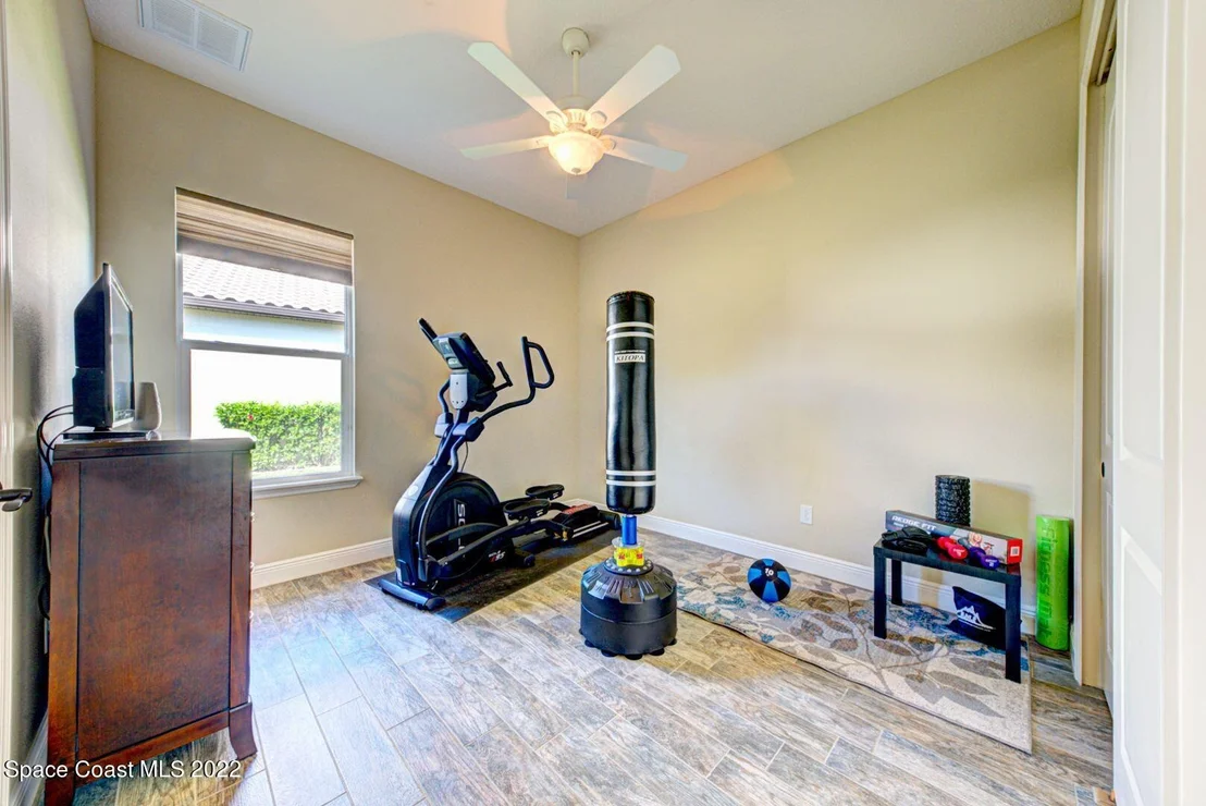 Photo of 3248 Lamanga Drive