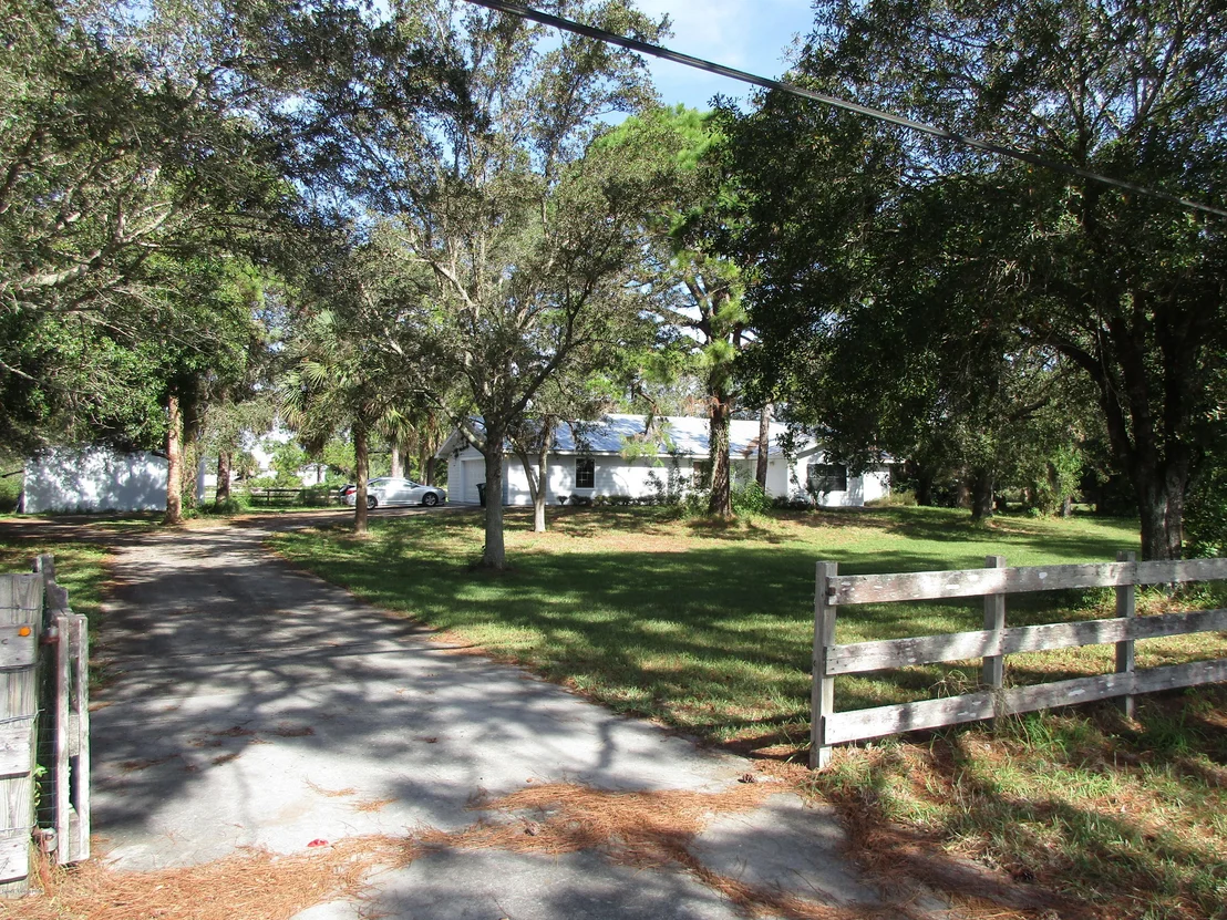 Photo of 5250 Indrio Road