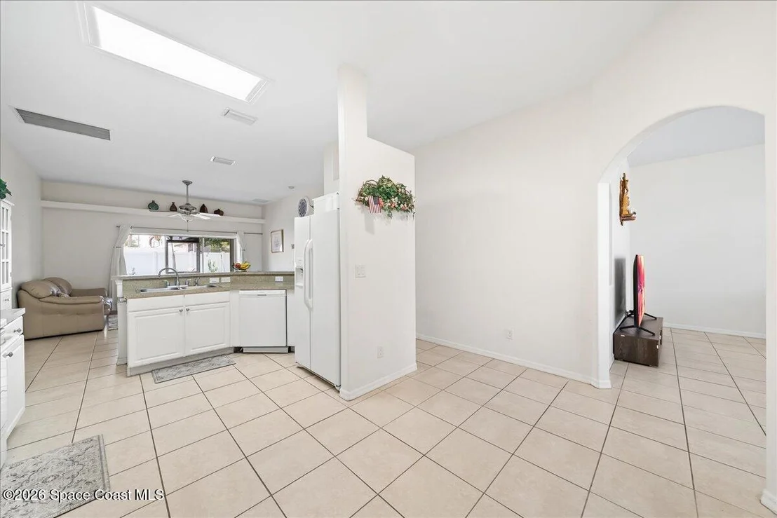 Photo of 1104 Sedgewood Circle