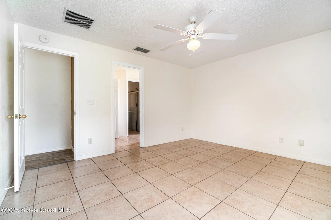 Photo of 11833 Foxglove Drive