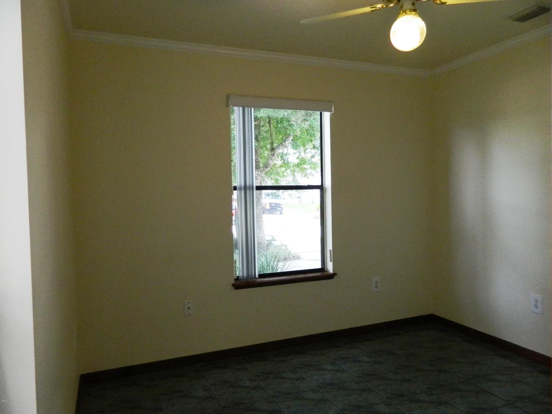 Photo of 1451 SE Ruffin Circle