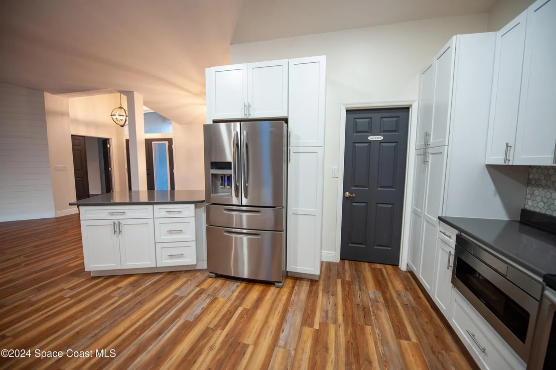 Photo of 8149 Windover Way