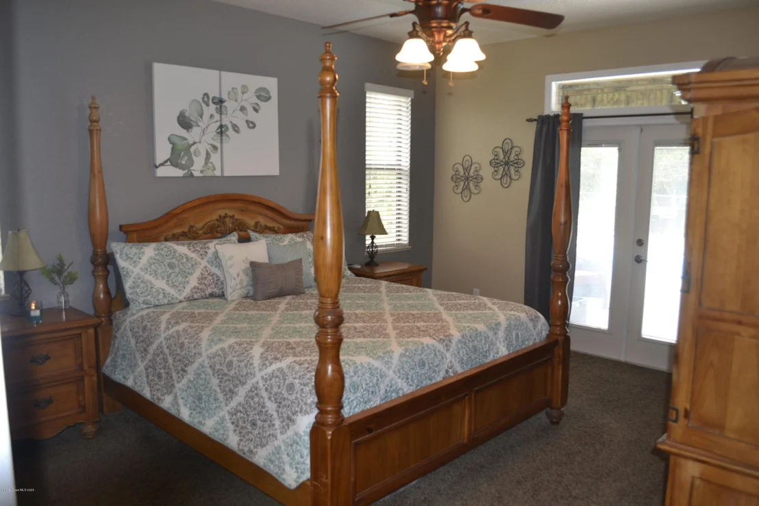 Photo of 4692 Tahnee Lane