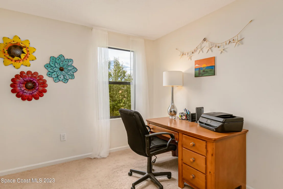 Photo of 1243 Hailey Street