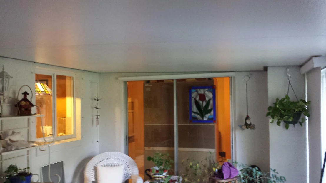 Photo of 974 Arabella Lane