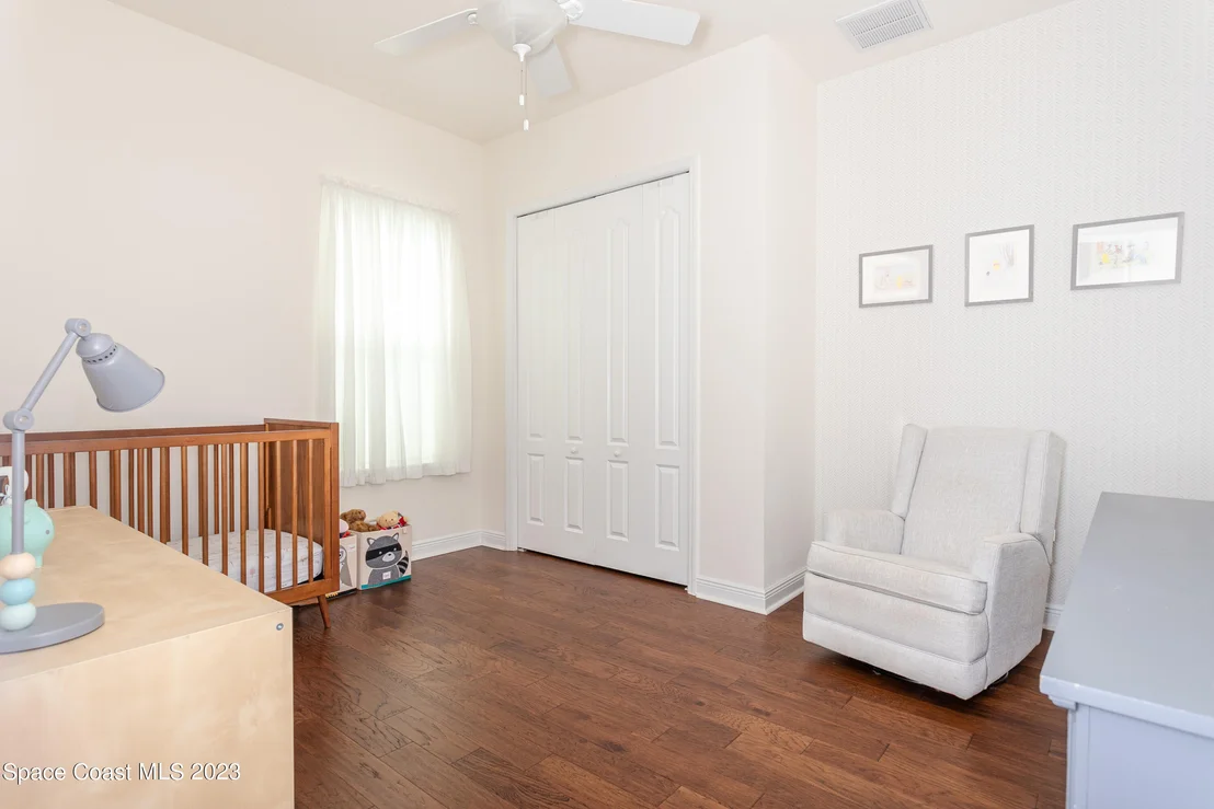 Photo of 3677 Province Drive