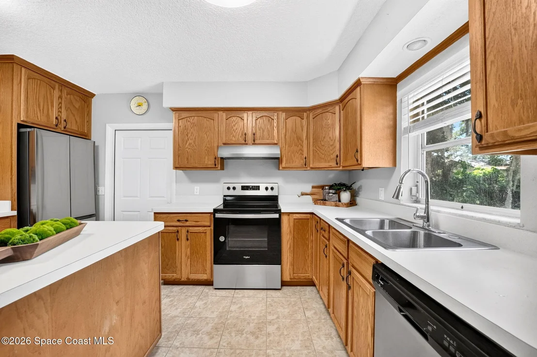 Photo of 2345 Honeybrook Drive