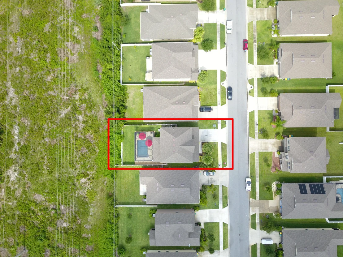 Photo of 1937 Attilburgh Boulevard