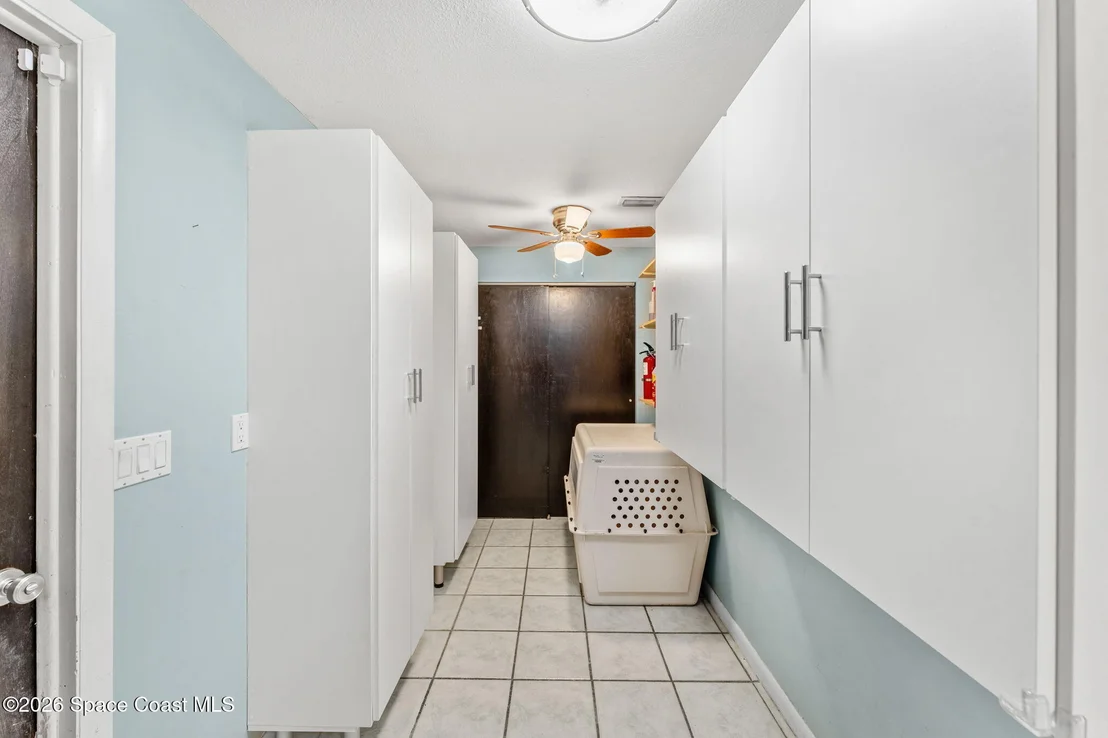 Photo of 310 Kent Drive
