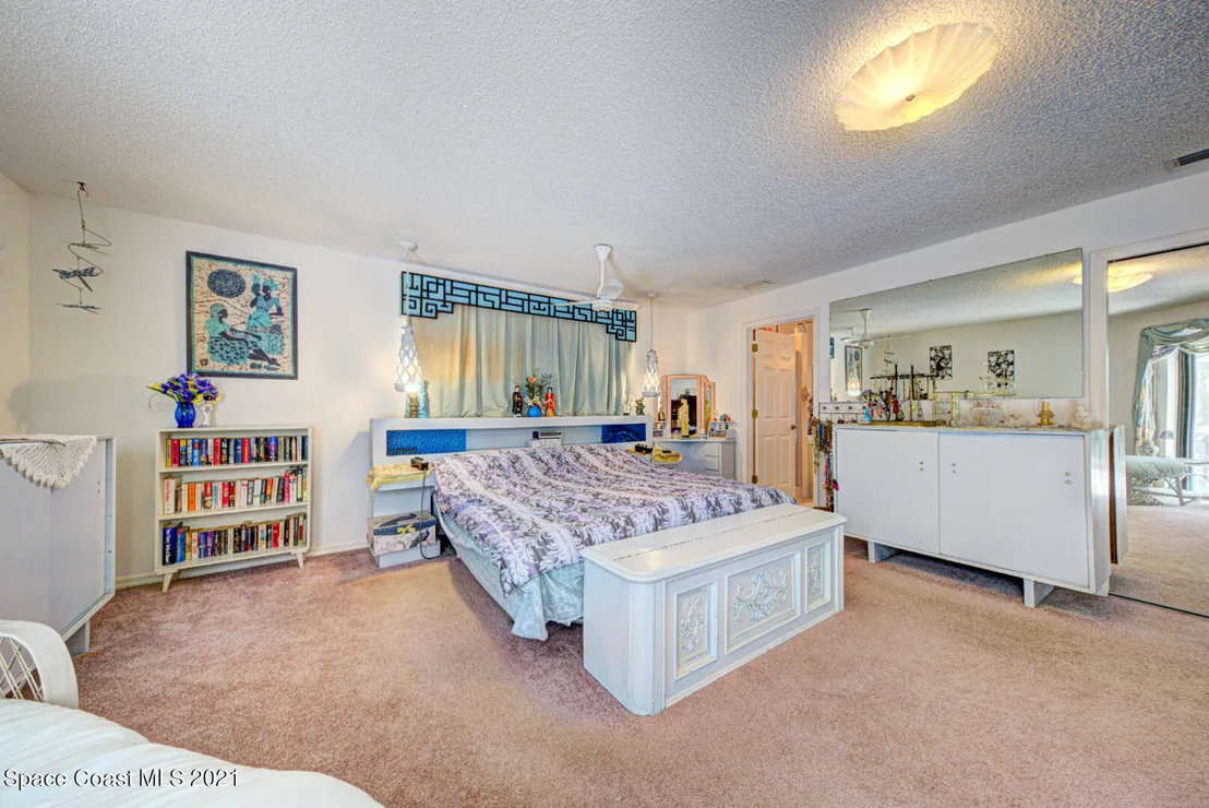 Photo of 2225 Corey Road