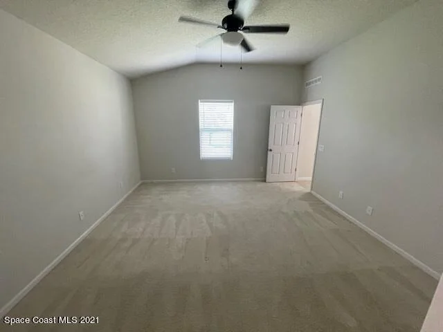Photo of 4115 Sage Brush Circle