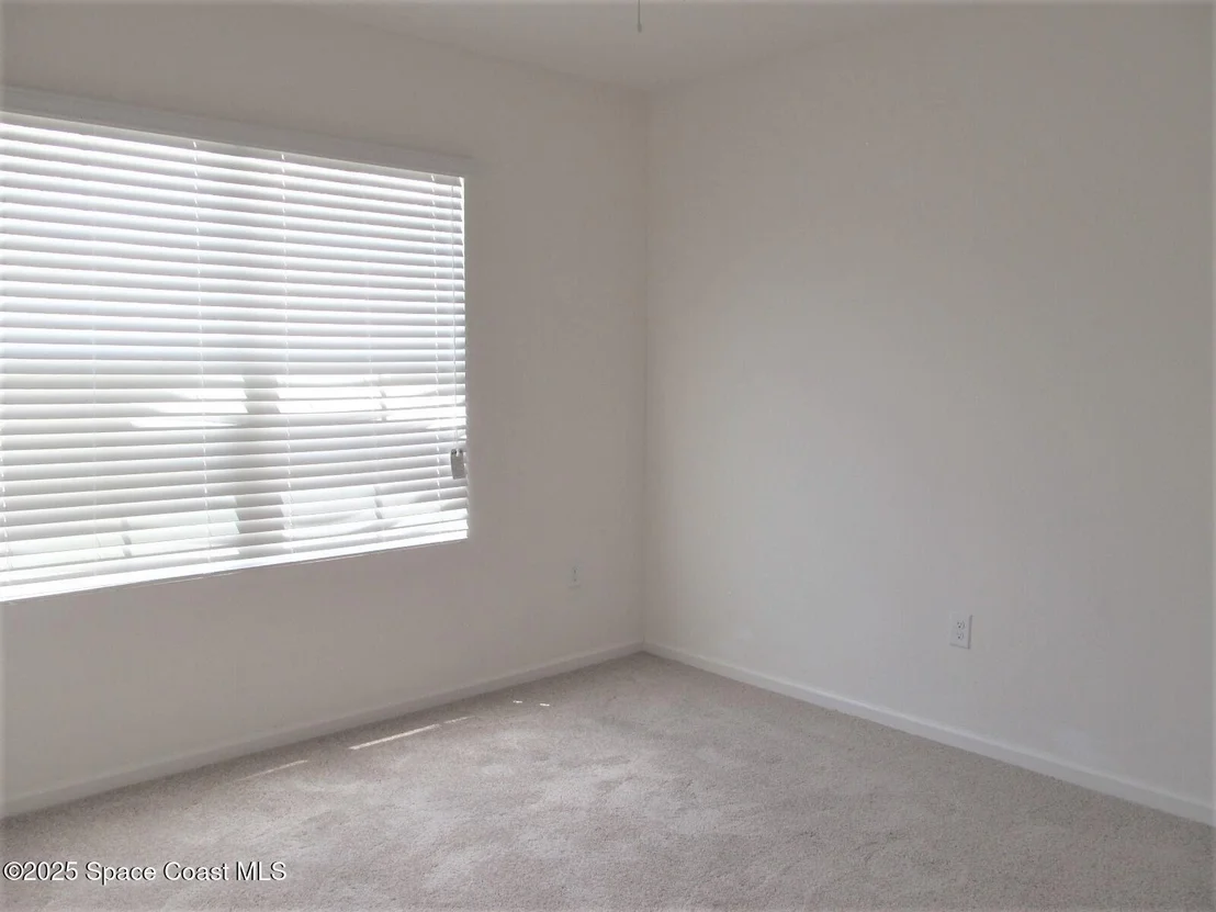 Photo of 2002 Elkins Point Drive