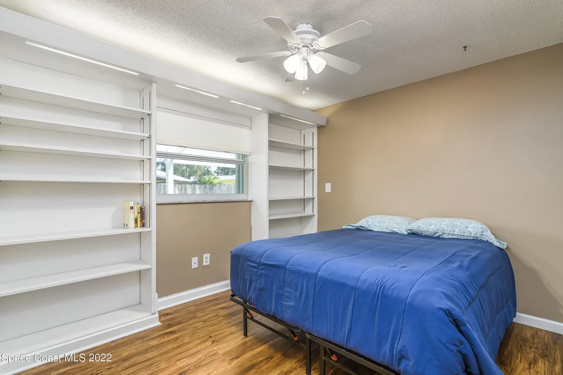 Photo of 2512 Pinehurst Circle