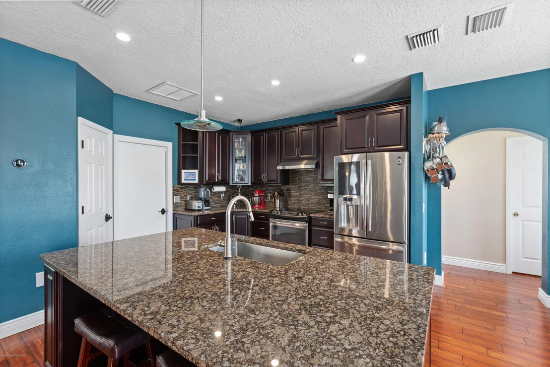 Photo of 165 Sedgewood Circle