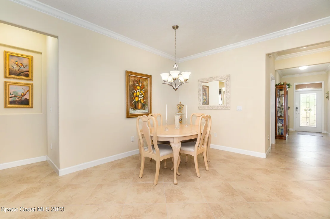 Photo of 6427 Klein Lane