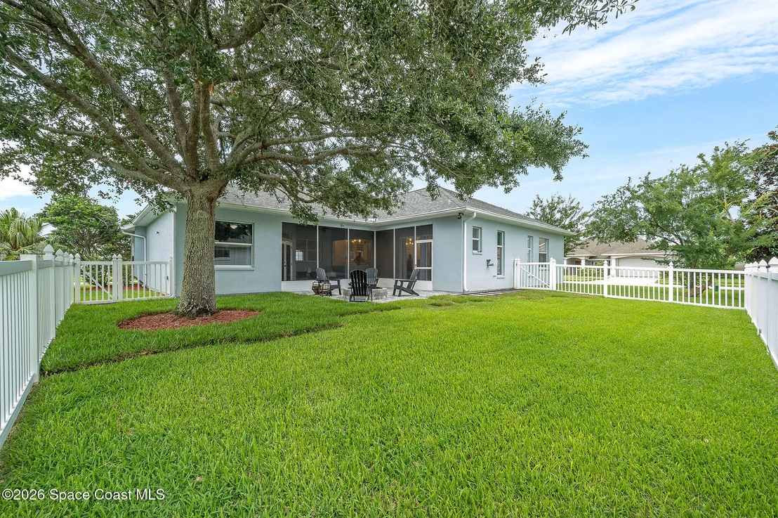 Photo of 4117 Las Cruces Way