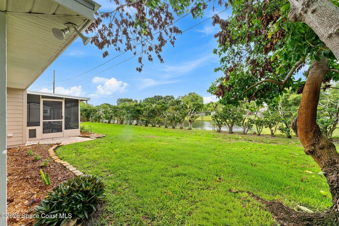 Photo of 2628 Senator Way