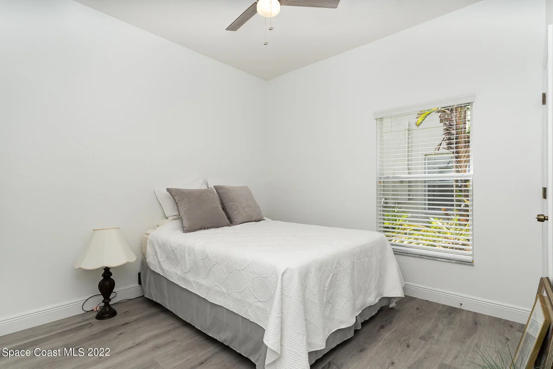 Photo of 1241 Crane Crest Way