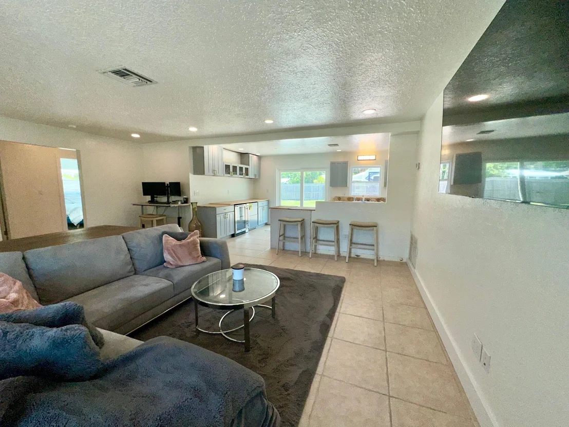 Photo of 503 2nd Avenue
