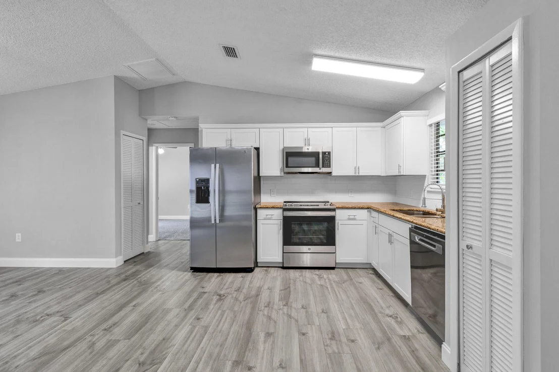Photo of 382 Benedictine Terrace