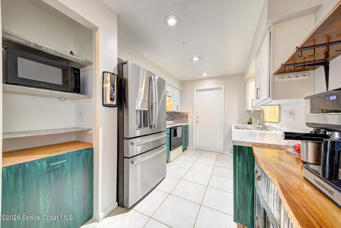 Photo of 1267 Circlewood Drive