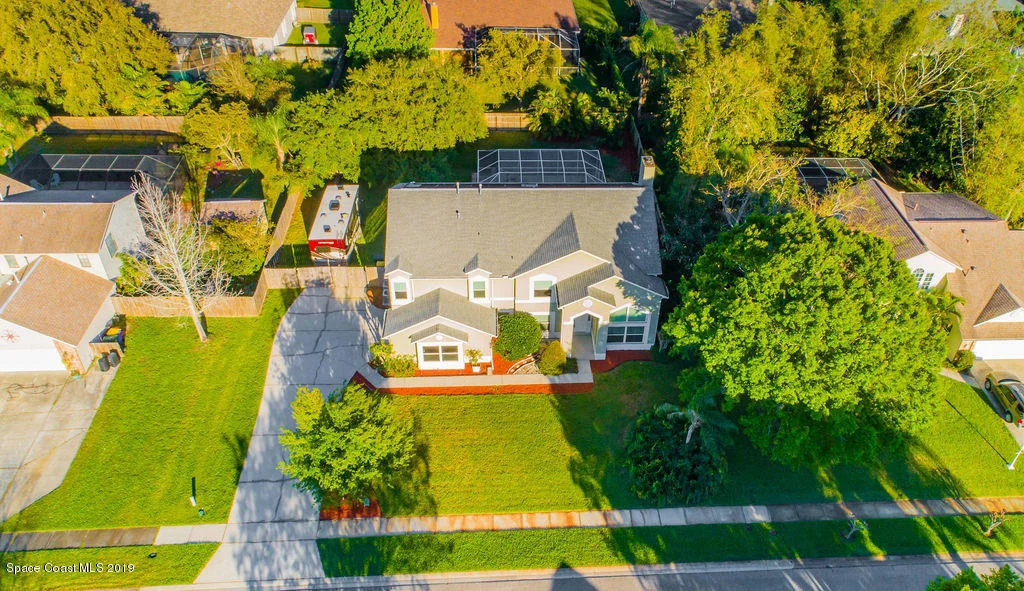 Photo of 1484 Wellington Circle