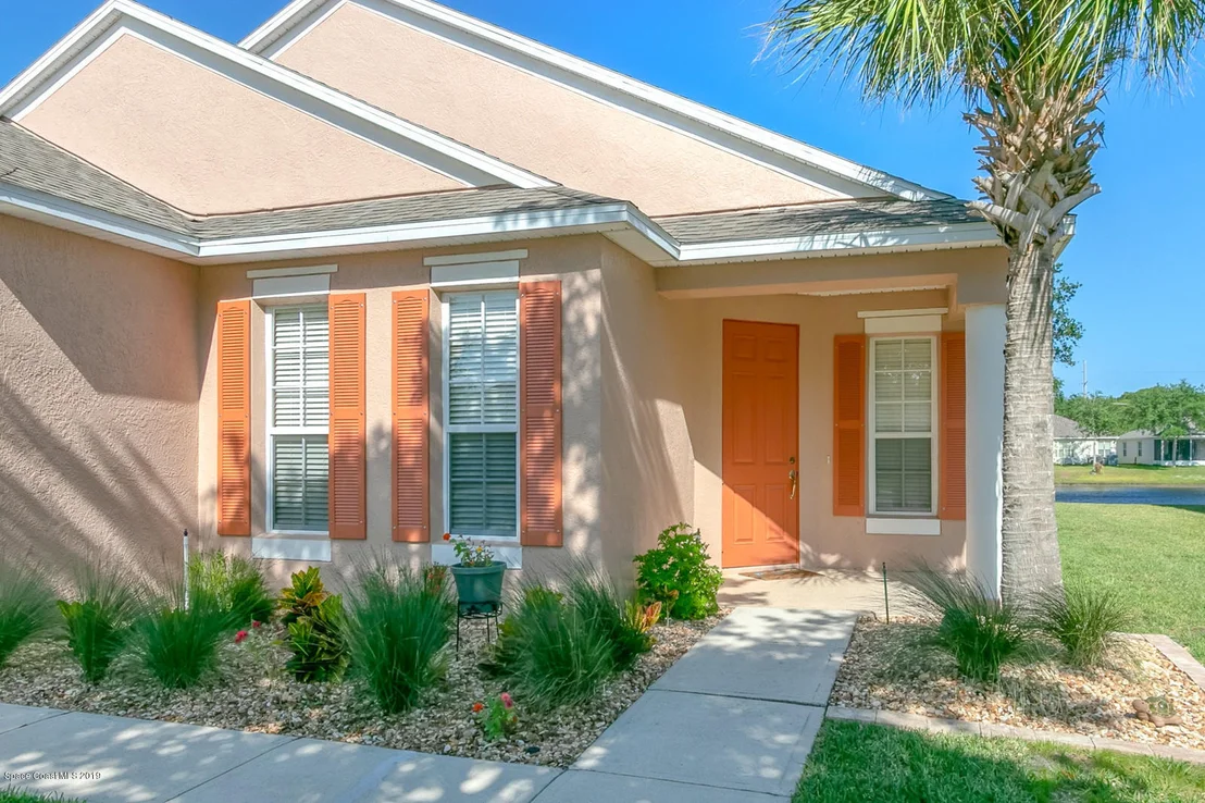 Photo of 4333 Collinwood Drive