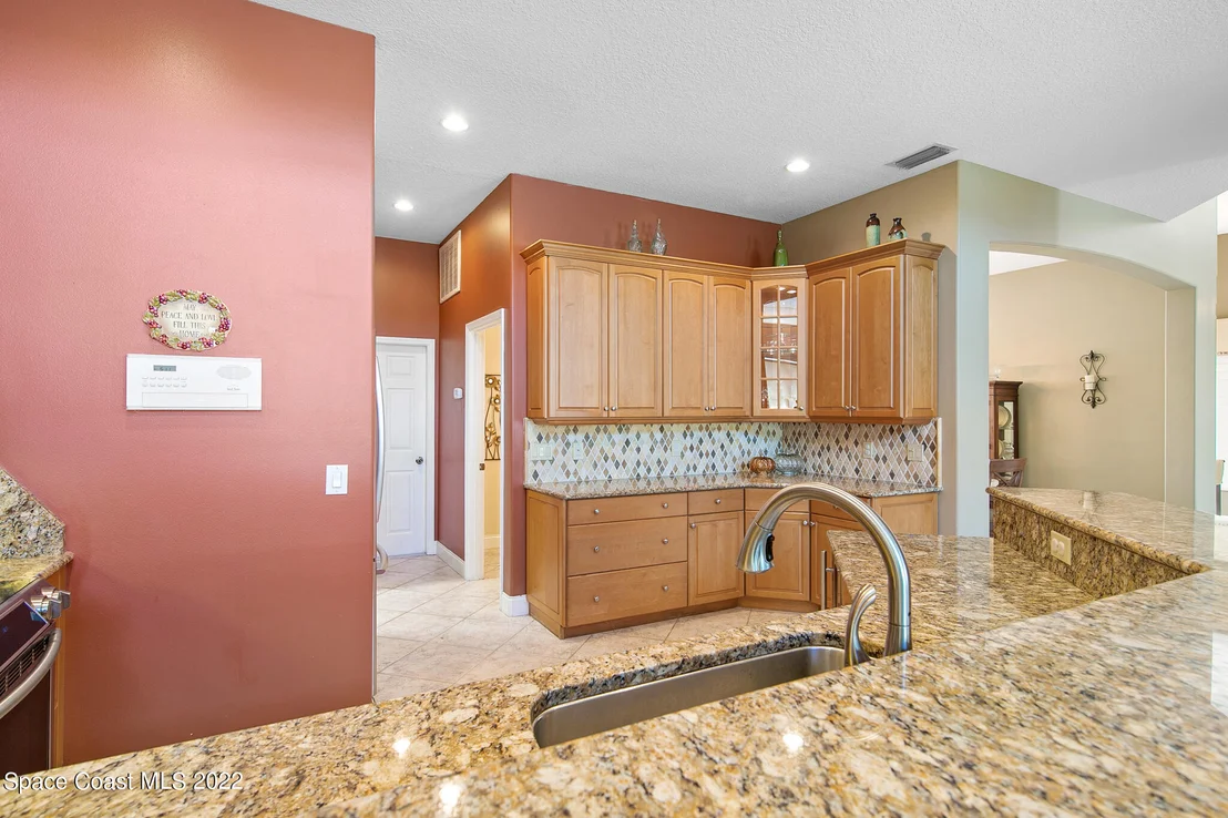 Photo of 261 Loggerhead Drive
