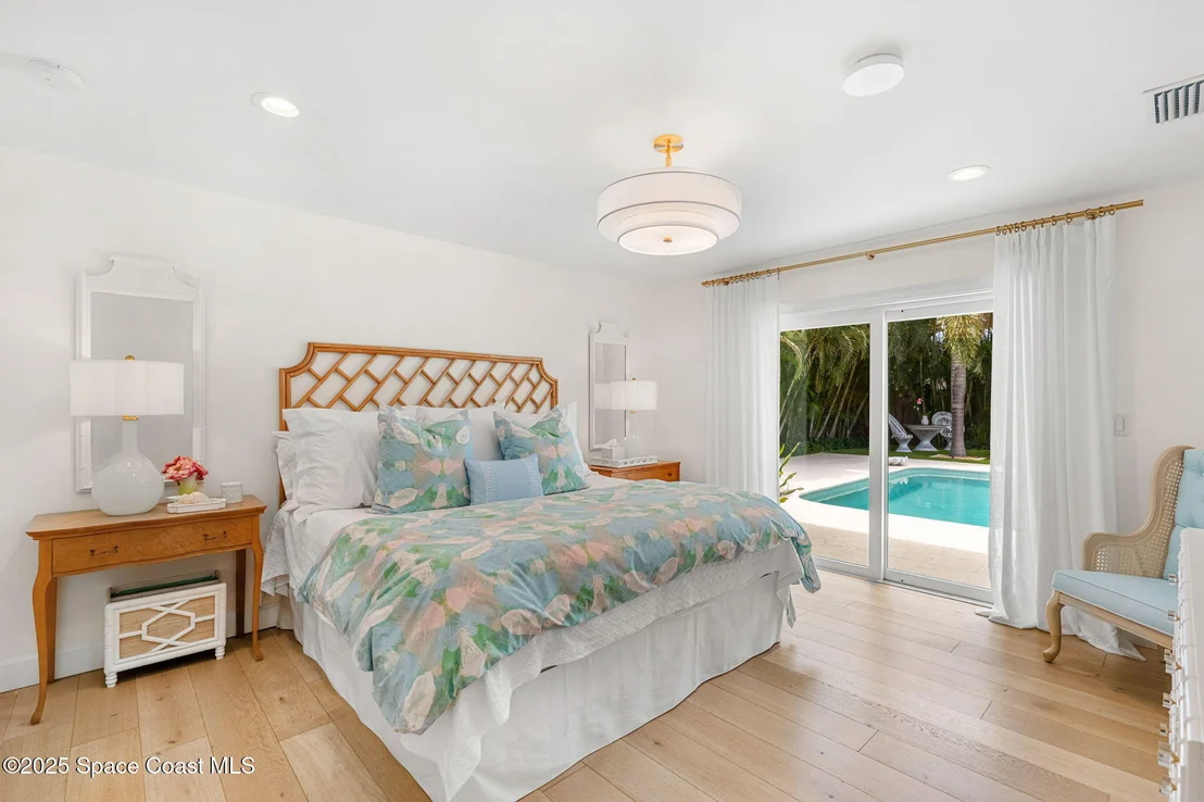 Photo of 606 Hibiscus Trail