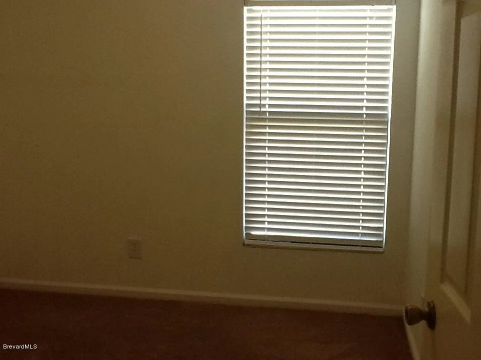 Photo of Unit 103 at 790 Luminary Circle