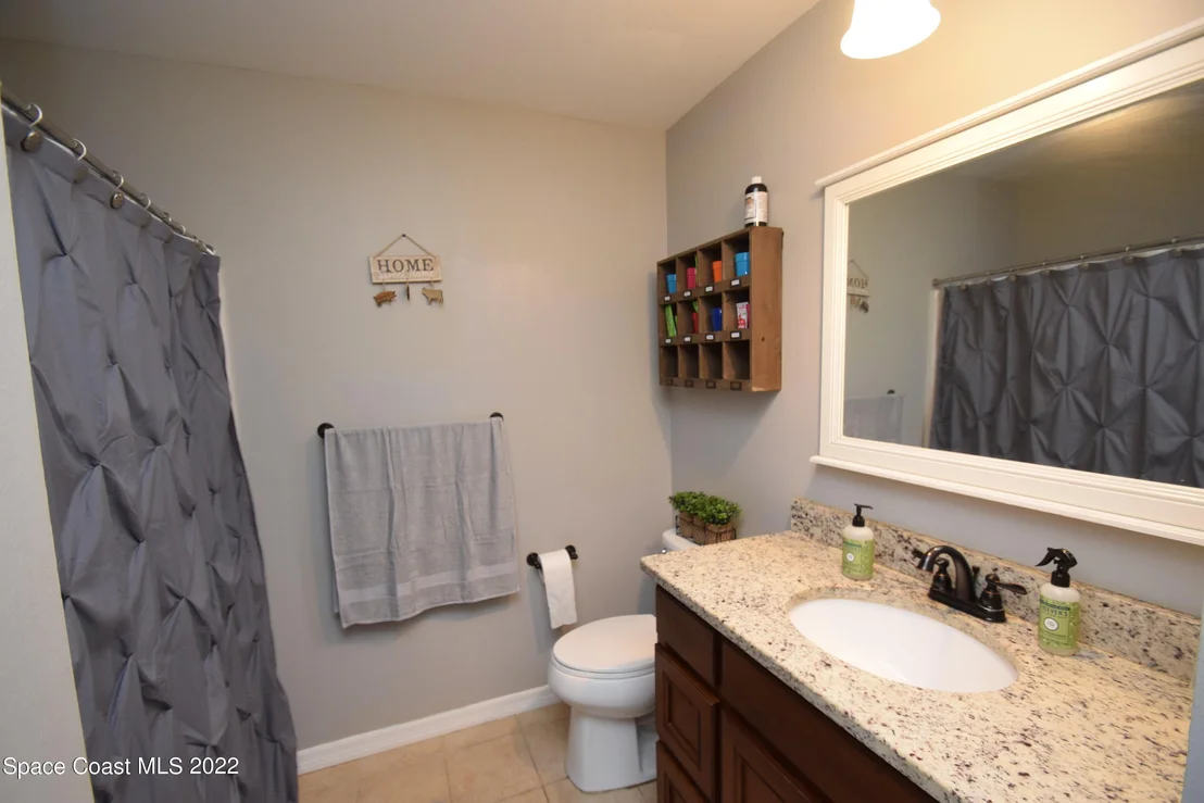 Photo of 1775 Grant Road