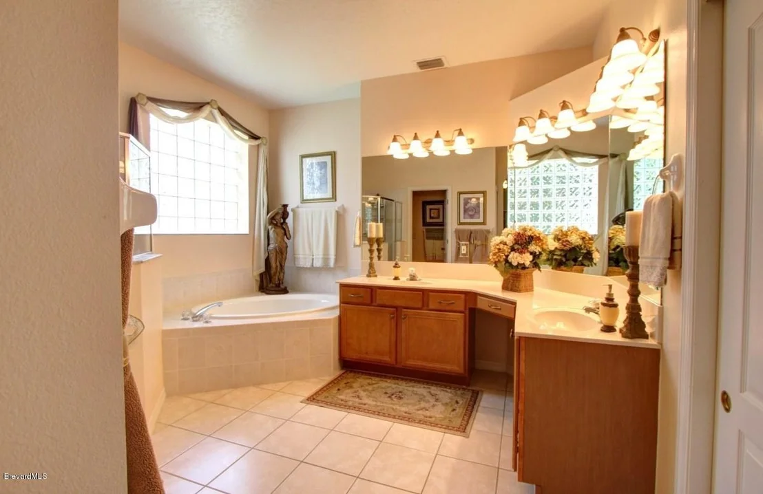 Photo of 1540 Wilmington Drive
