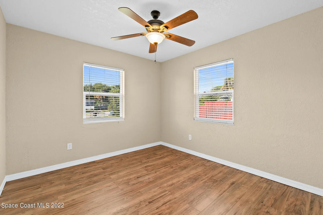 Photo of 1080 Barclay Drive