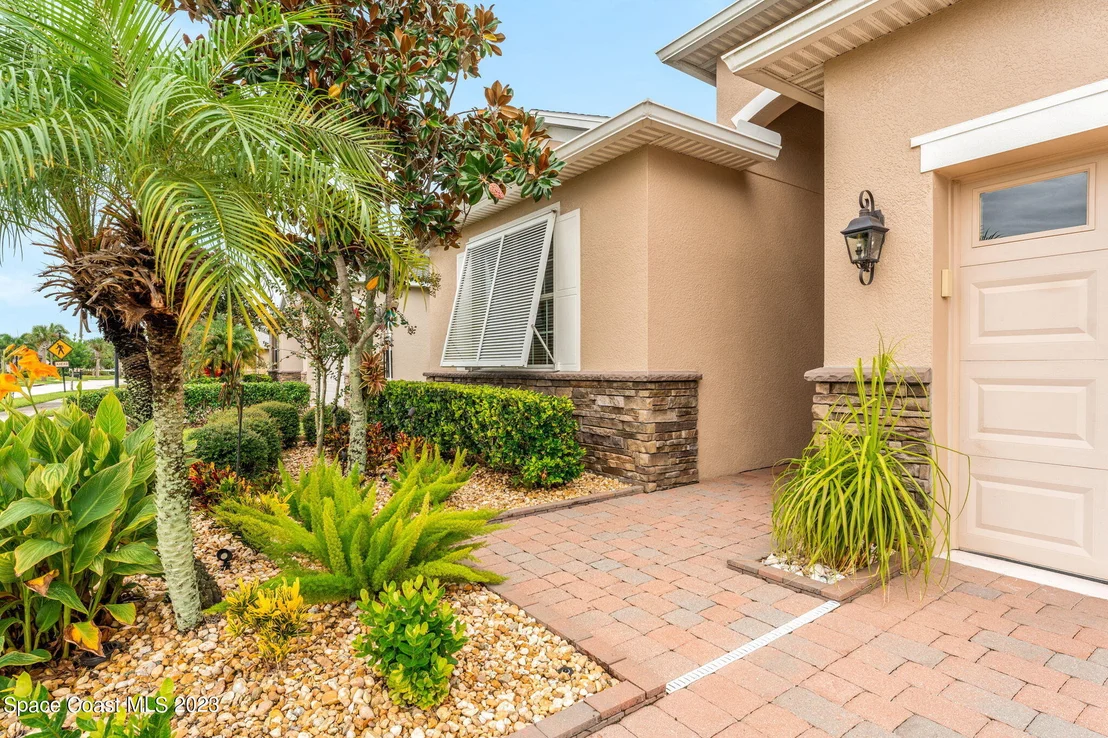 Photo of 3428 Ahern Place