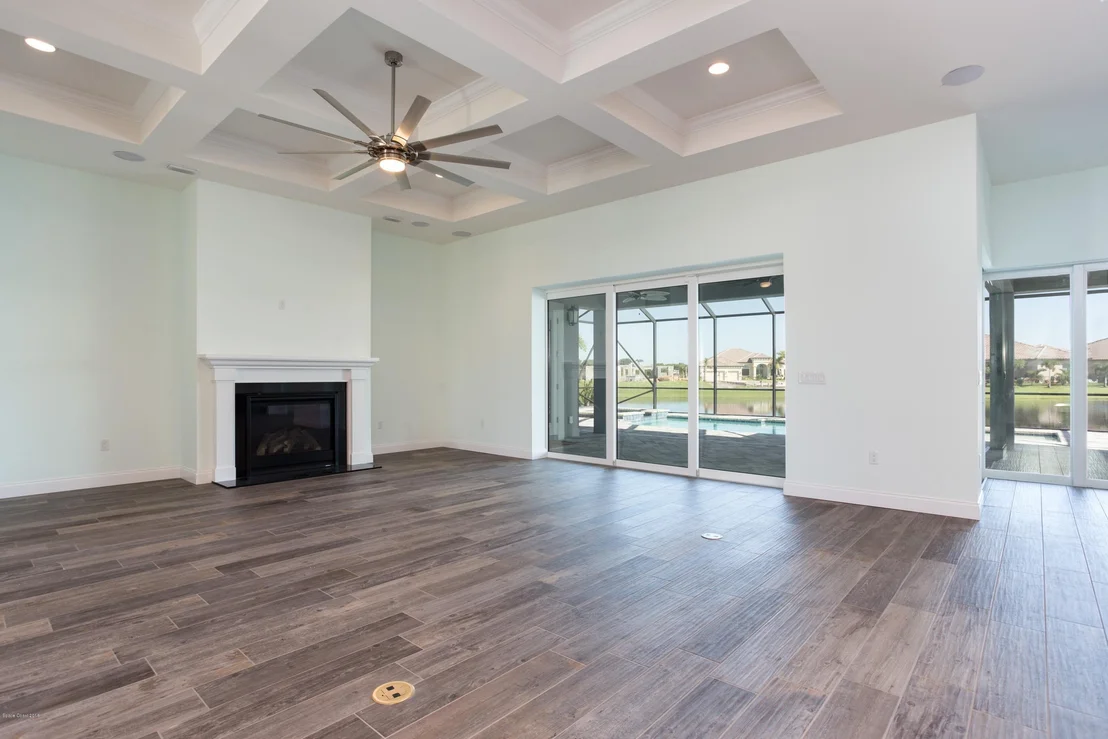 Photo of 3912 Durksly