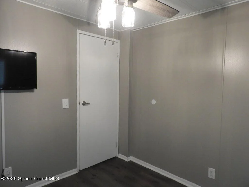 Photo of 505 Susan Drive
