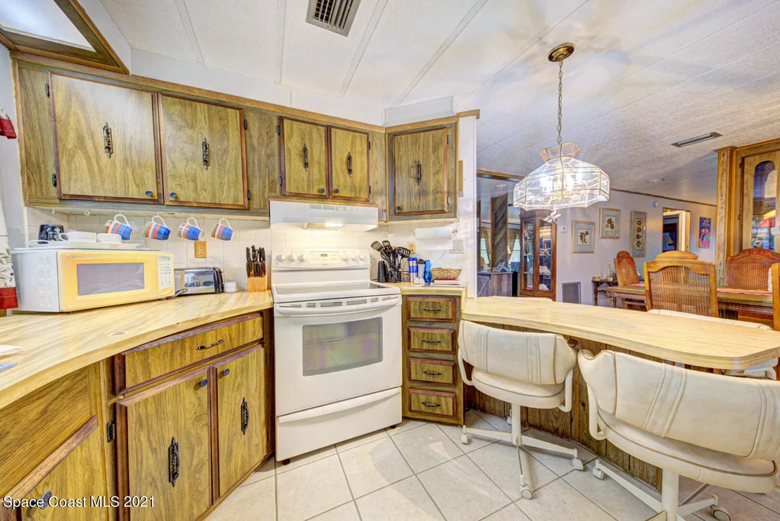 Photo of 4111 Joy Road