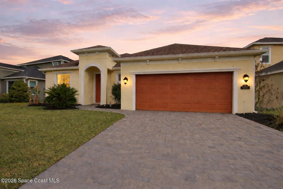 Photo of 3308 Ribbon Grass Drive